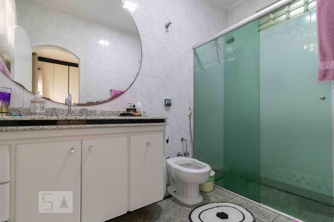 Casa, 3 quartos, 382 m² - Foto 16