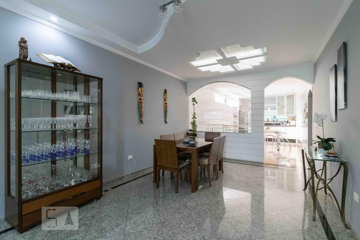 Casa, 3 quartos, 382 m² - Foto 7