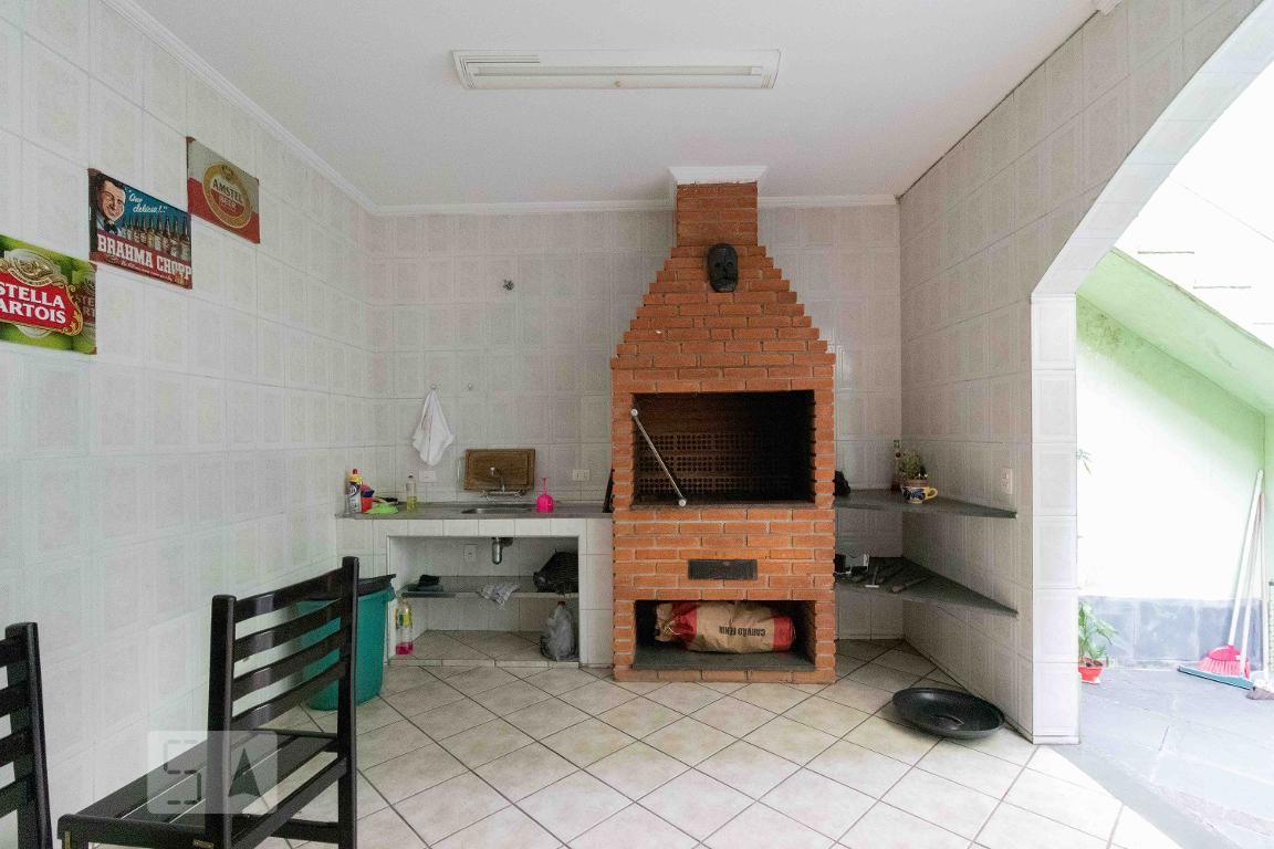 Casa, 3 quartos, 382 m² - Foto 56