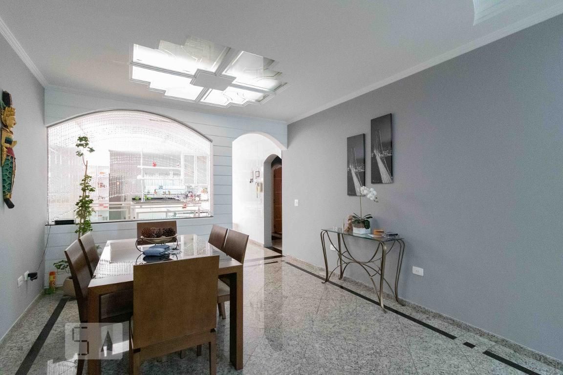 Casa, 3 quartos, 382 m² - Foto 8