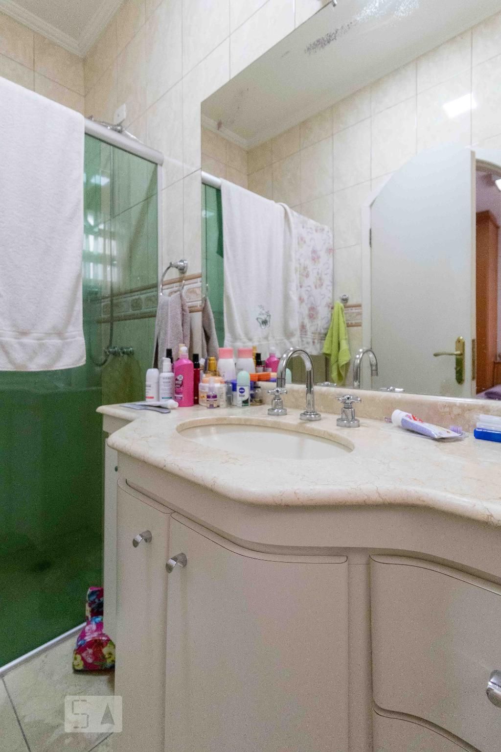 Casa, 3 quartos, 382 m² - Foto 26