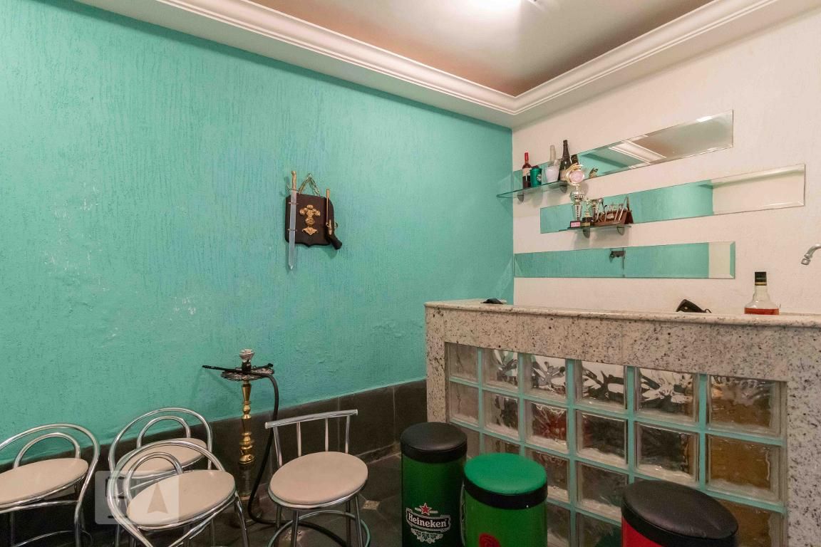 Casa, 3 quartos, 382 m² - Foto 64