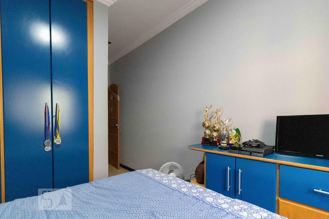 Casa, 3 quartos, 382 m² - Foto 30