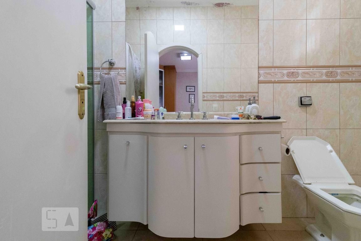 Casa, 3 quartos, 382 m² - Foto 25