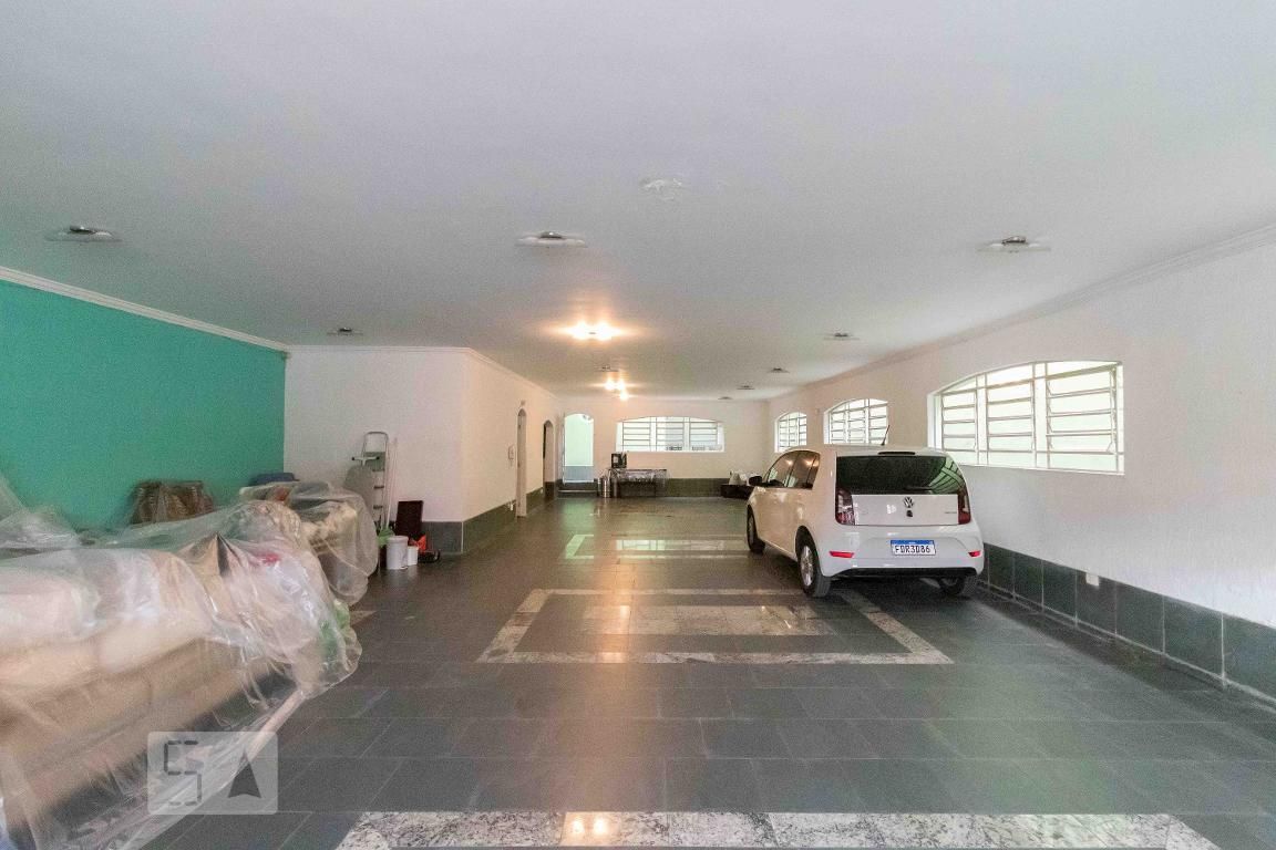 Casa, 3 quartos, 382 m² - Foto 61
