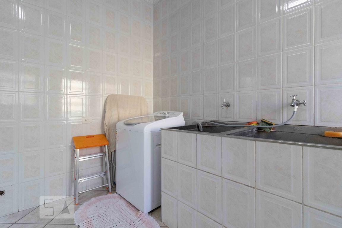 Casa, 3 quartos, 382 m² - Foto 49