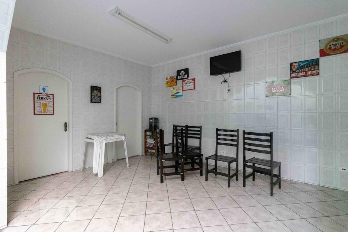 Casa, 3 quartos, 382 m² - Foto 55