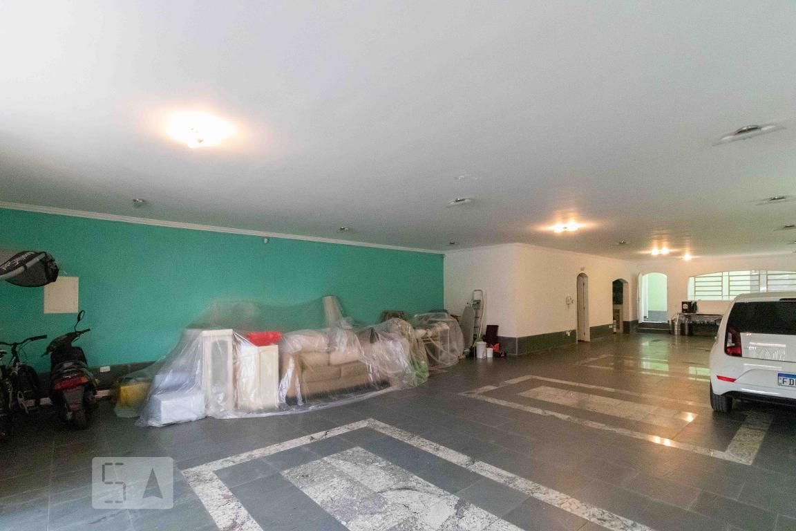 Casa, 3 quartos, 382 m² - Foto 62