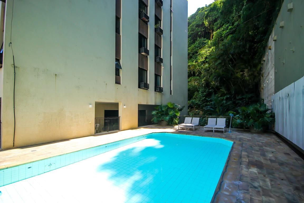 Apartamento, 2 quartos, 58 m² - Foto 31