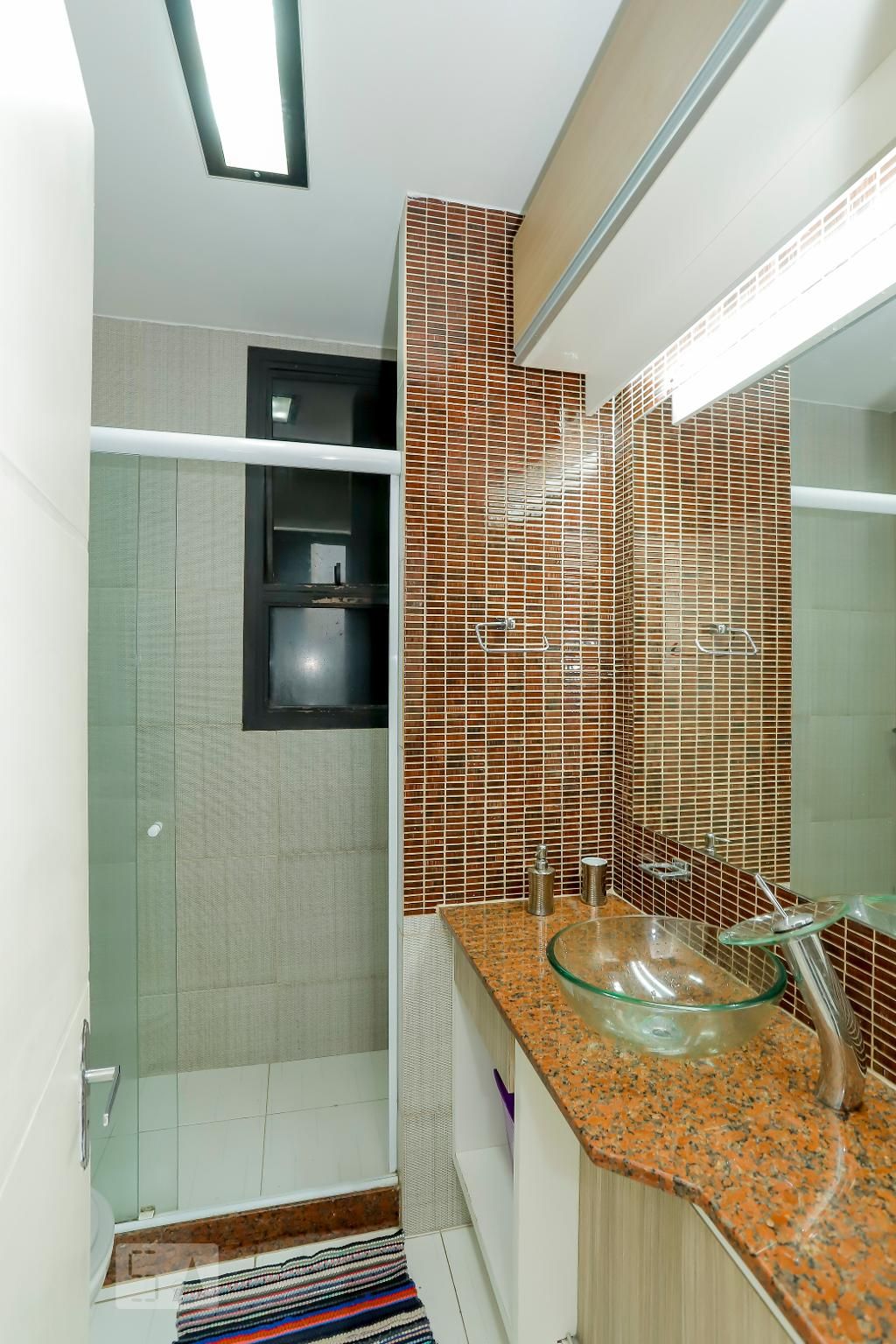 Apartamento, 2 quartos, 58 m² - Foto 16