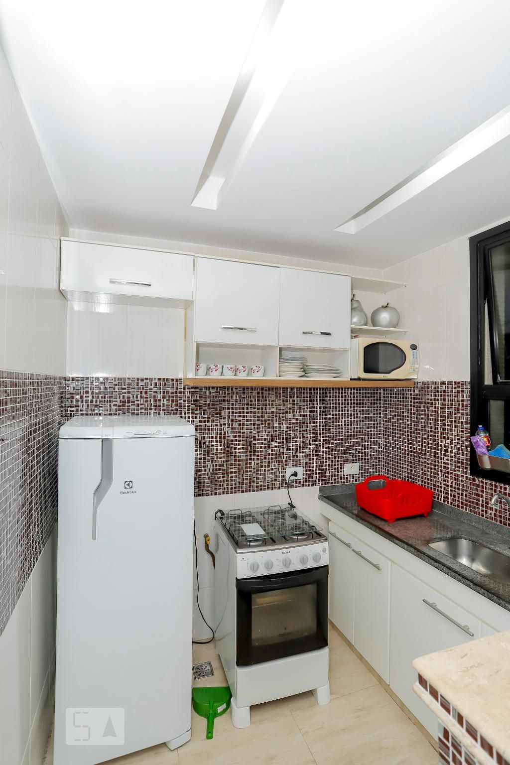 Apartamento, 2 quartos, 58 m² - Foto 22