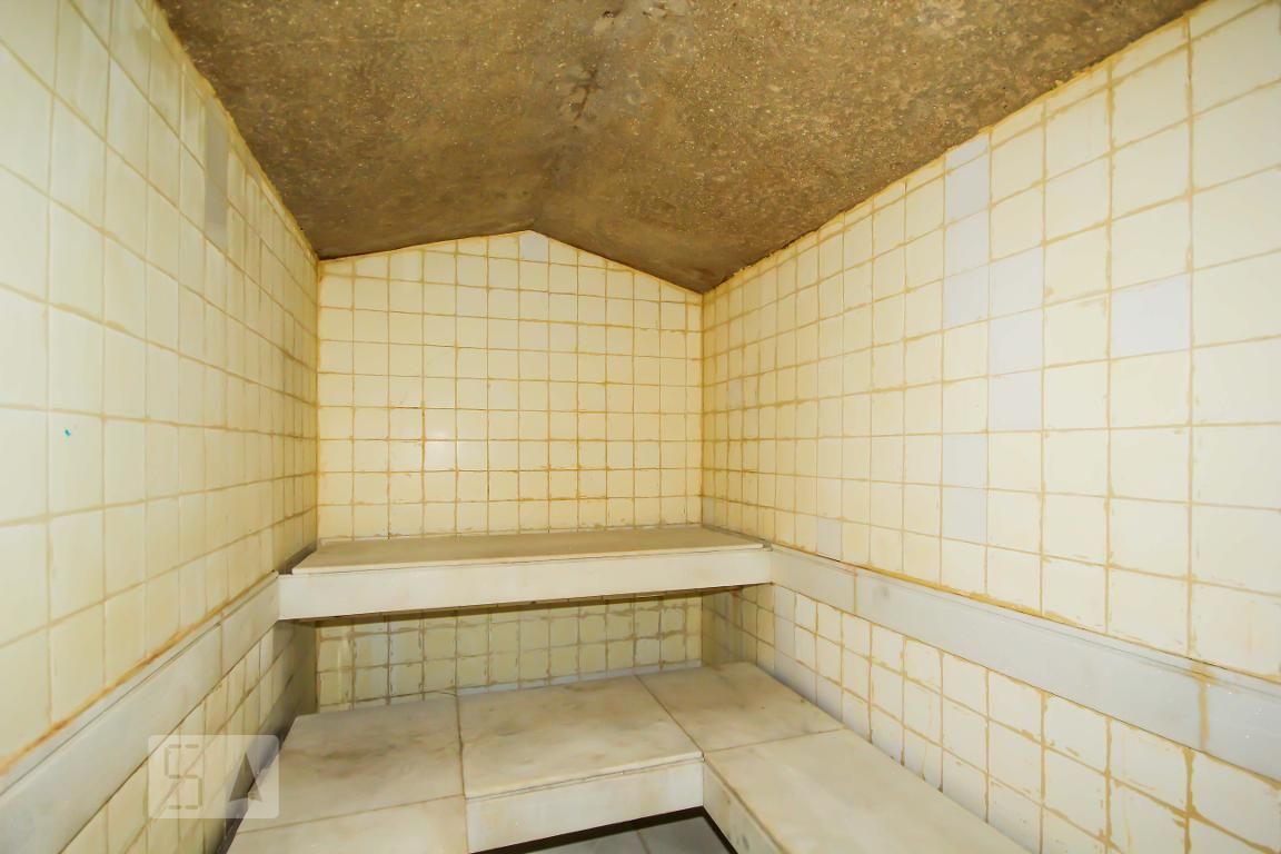 Apartamento, 2 quartos, 58 m² - Foto 32