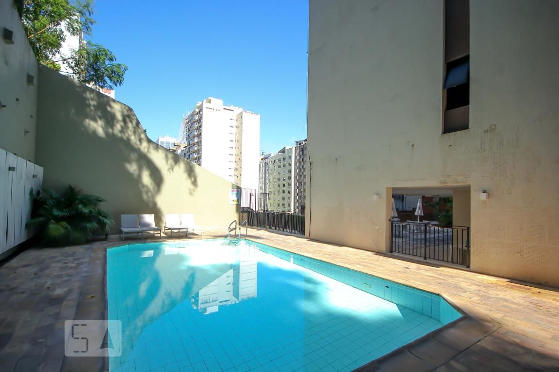 Apartamento, 2 quartos, 58 m² - Foto 30