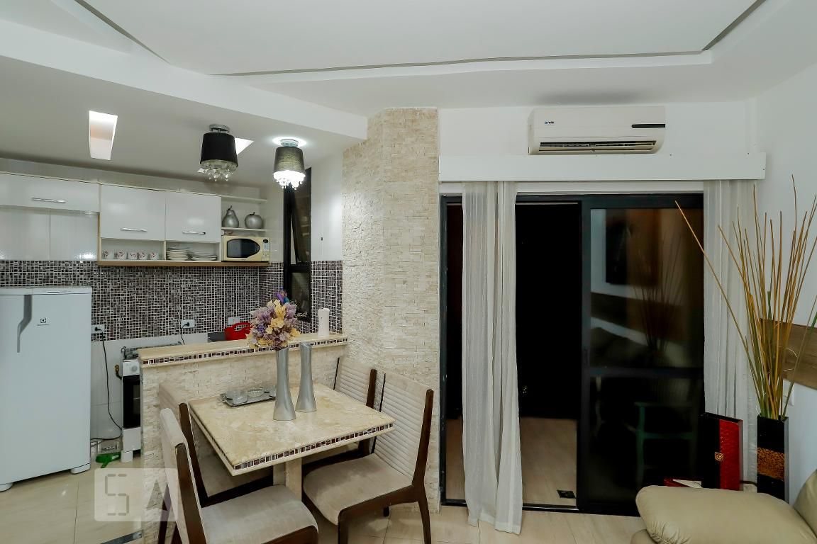 Apartamento, 2 quartos, 58 m² - Foto 19