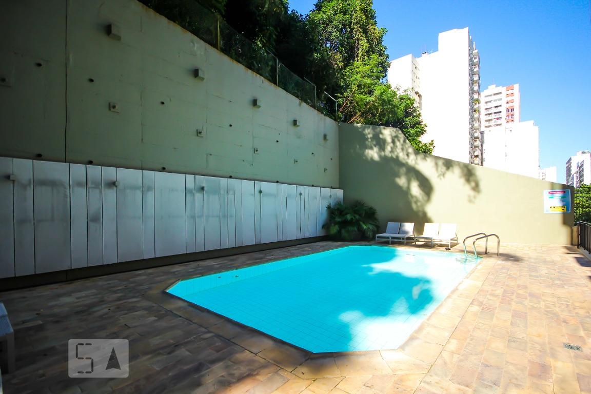 Apartamento, 2 quartos, 58 m² - Foto 29