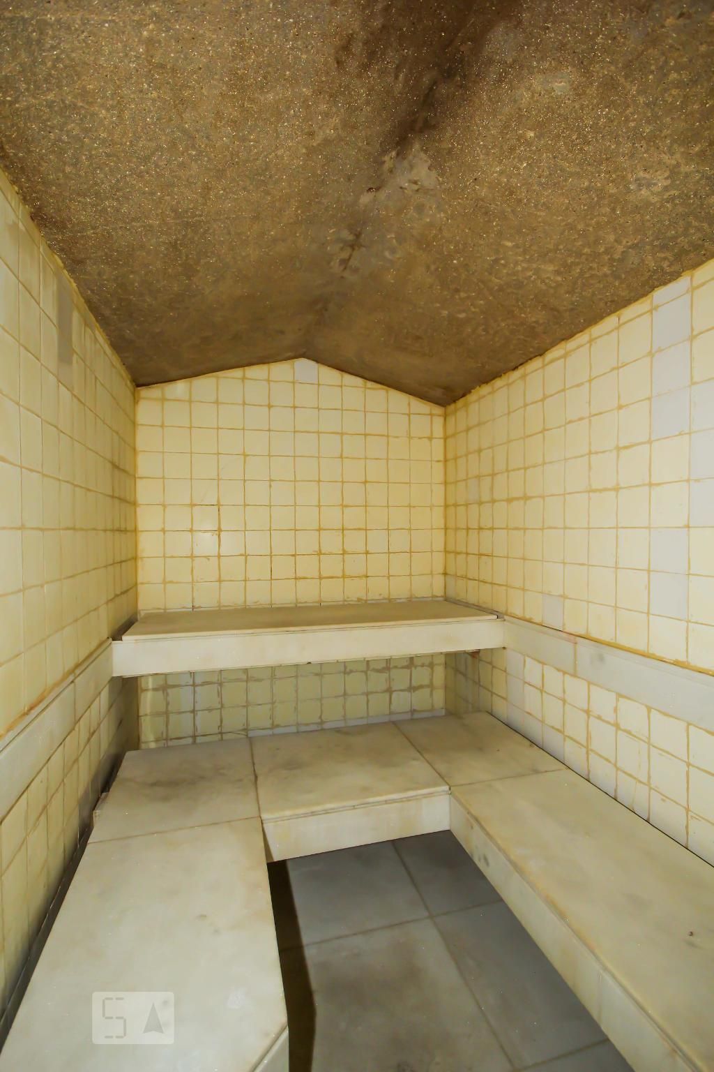 Apartamento, 2 quartos, 58 m² - Foto 33