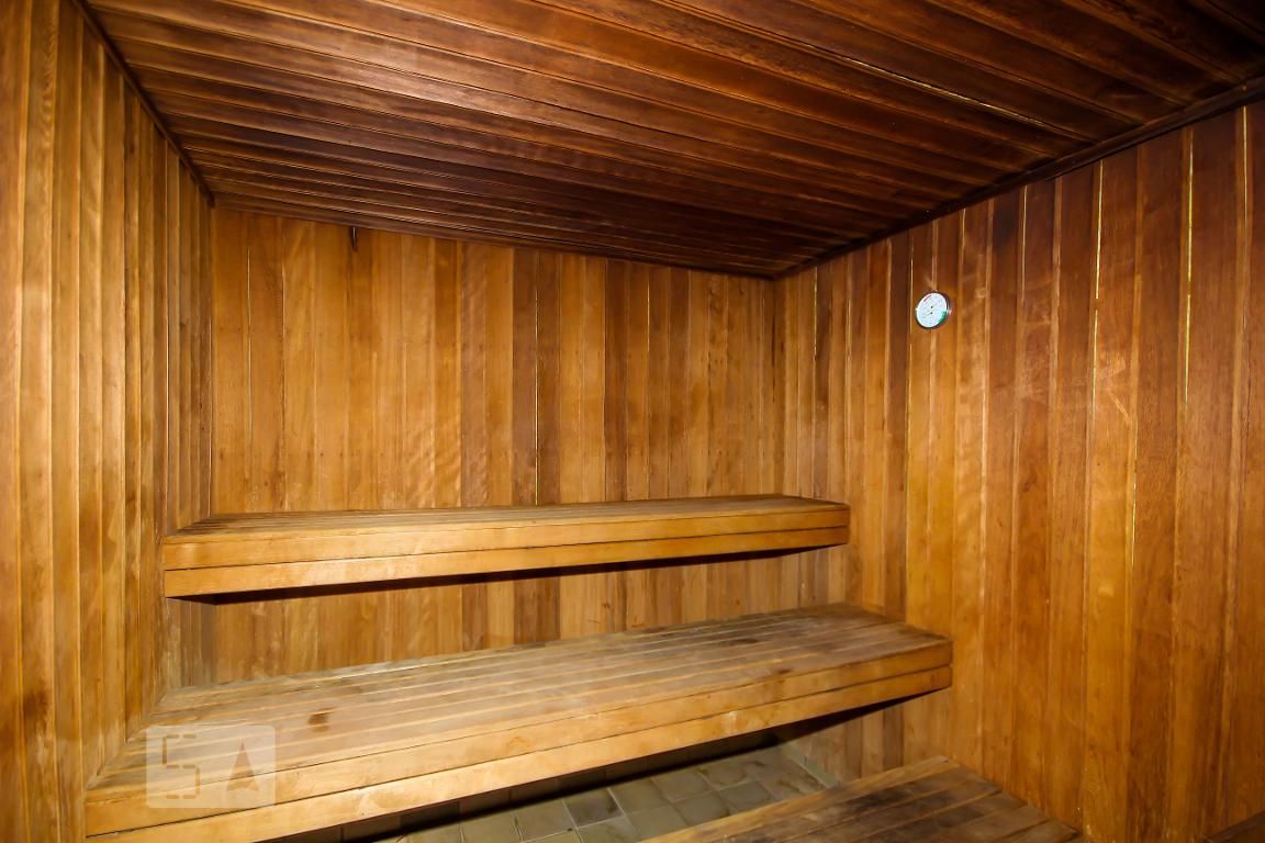 Apartamento, 2 quartos, 58 m² - Foto 34
