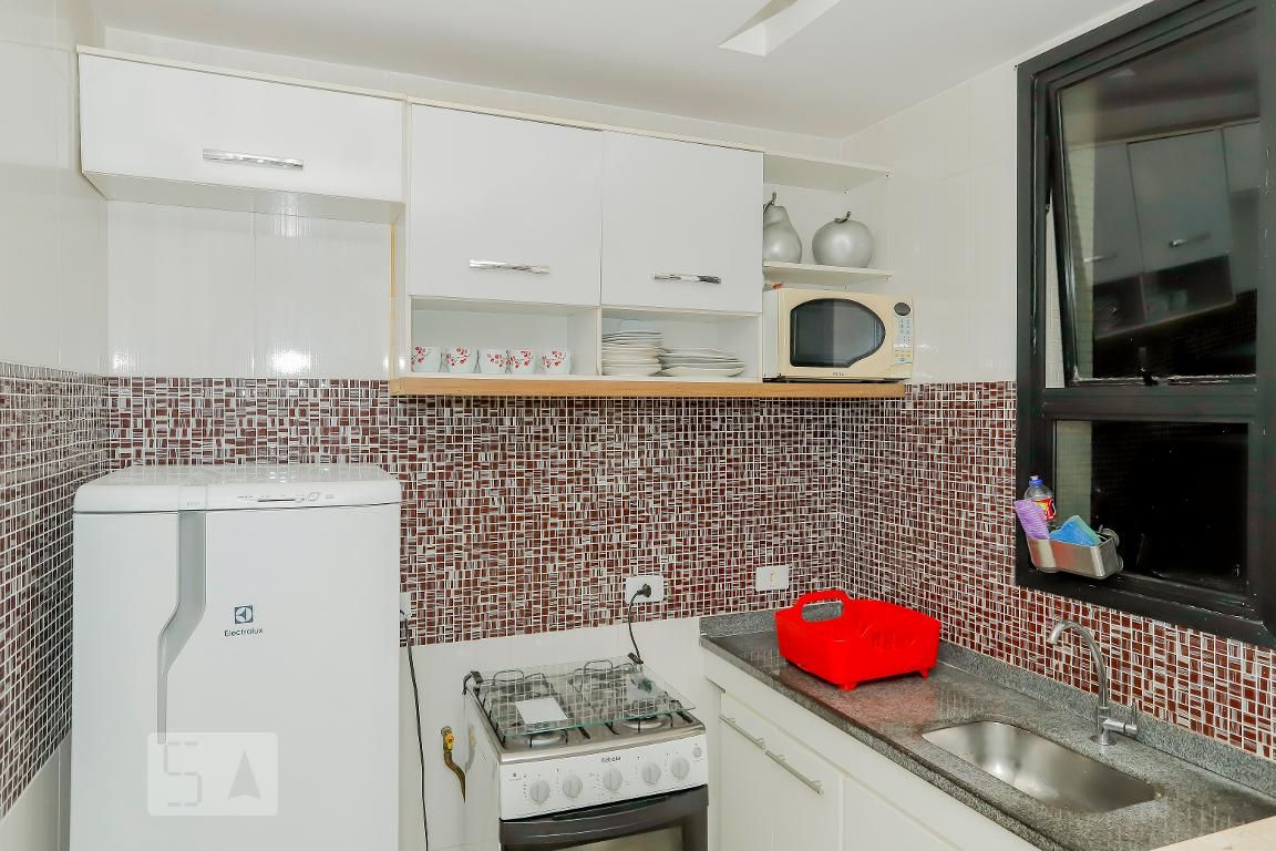 Apartamento, 2 quartos, 58 m² - Foto 21