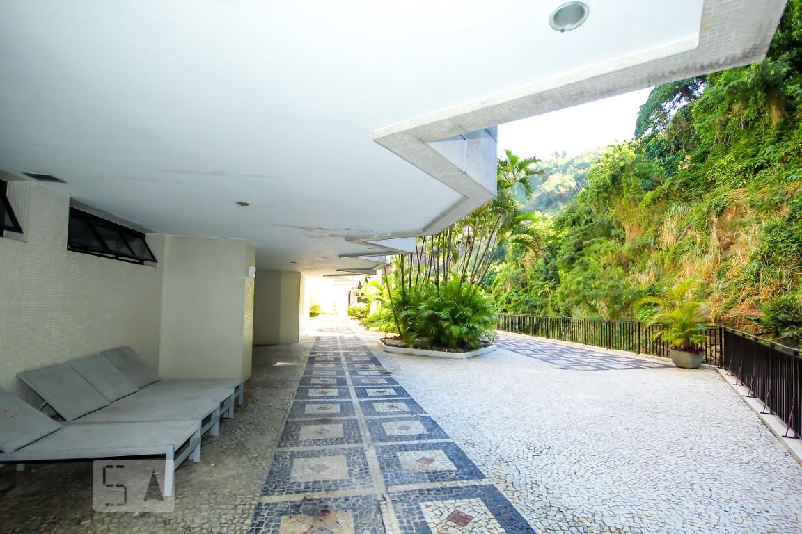 Apartamento, 2 quartos, 58 m² - Foto 35