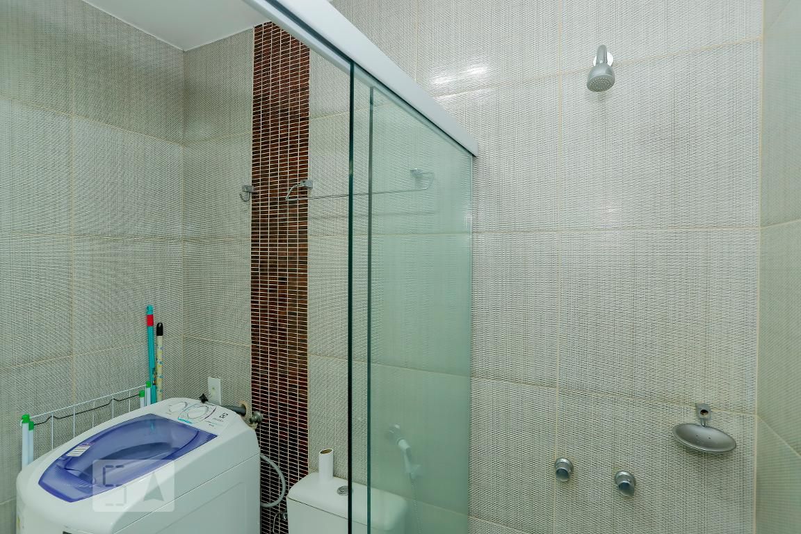 Apartamento, 2 quartos, 58 m² - Foto 17
