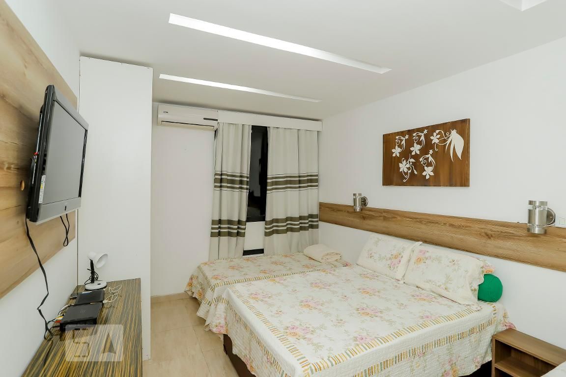 Apartamento, 2 quartos, 58 m² - Foto 14