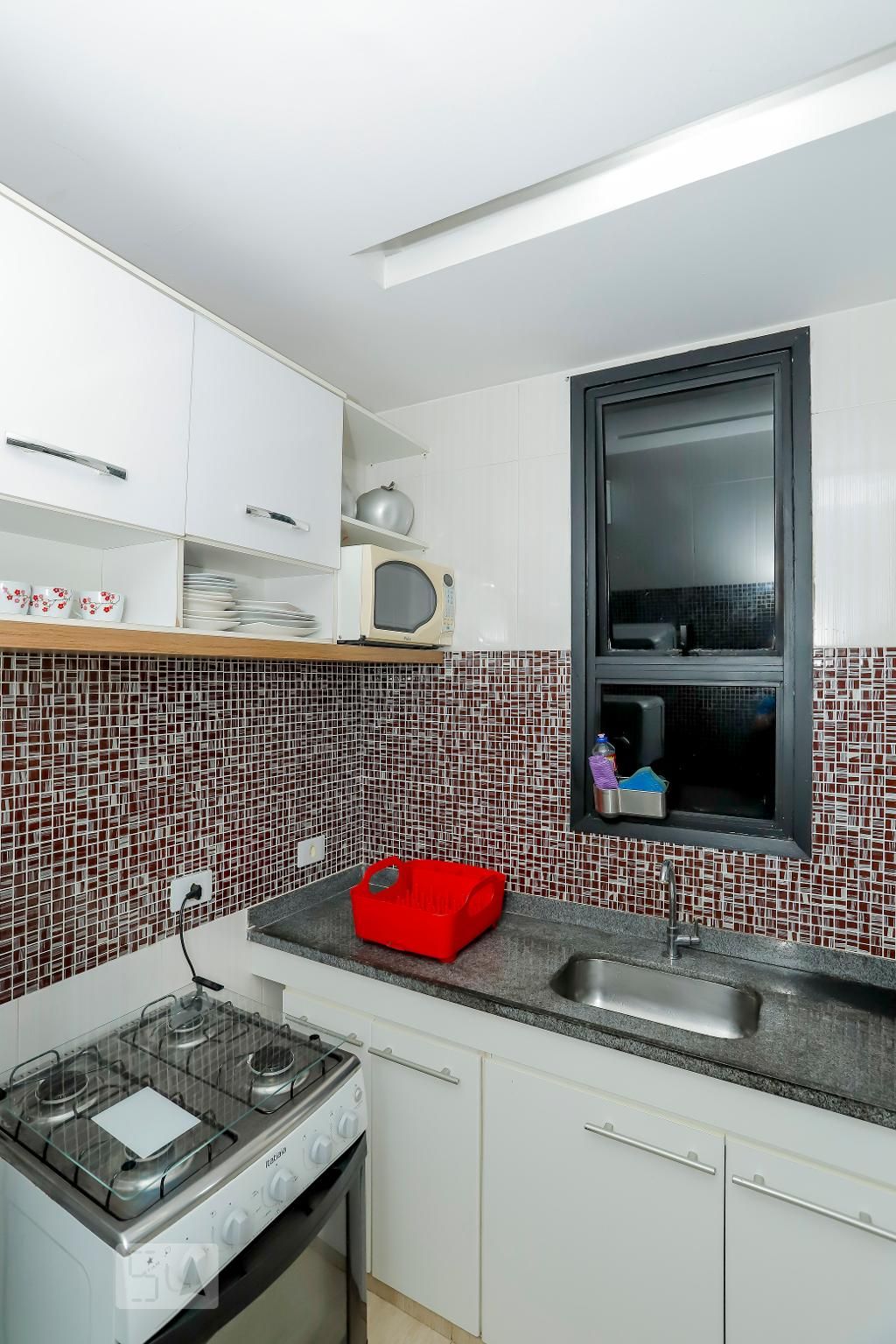 Apartamento, 2 quartos, 58 m² - Foto 23