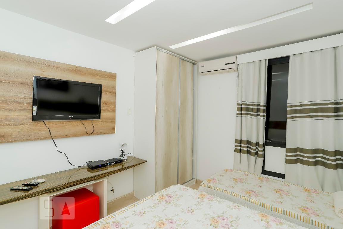 Apartamento, 2 quartos, 58 m² - Foto 13
