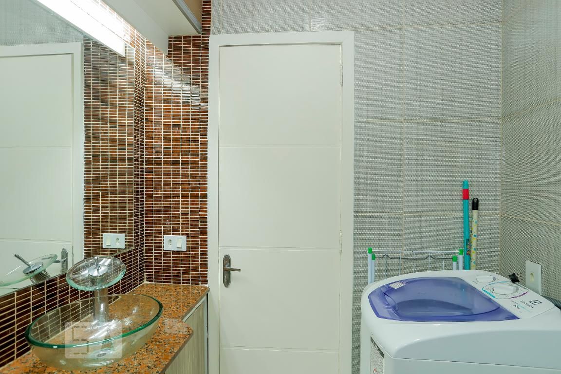 Apartamento, 2 quartos, 58 m² - Foto 15