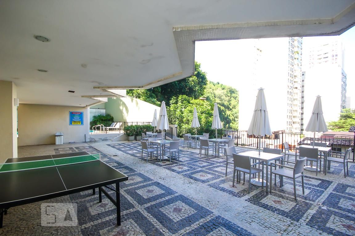 Apartamento, 2 quartos, 58 m² - Foto 26