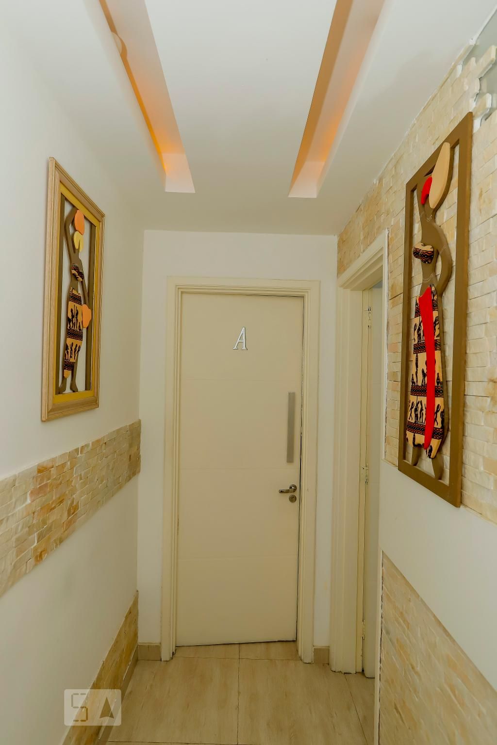 Apartamento, 2 quartos, 58 m² - Foto 10