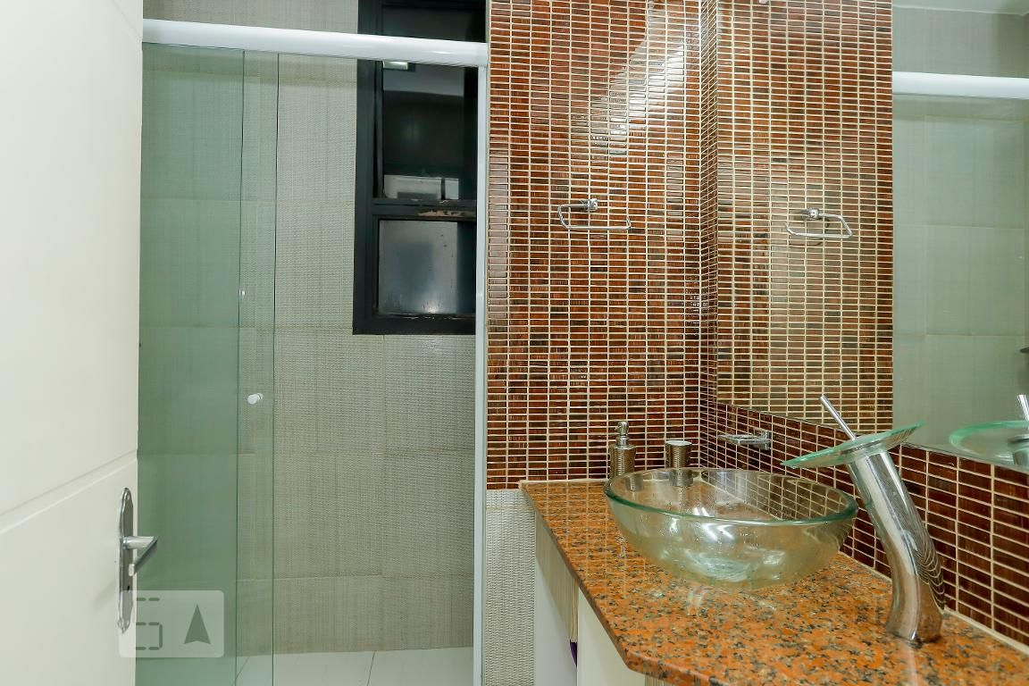 Apartamento, 2 quartos, 58 m² - Foto 18