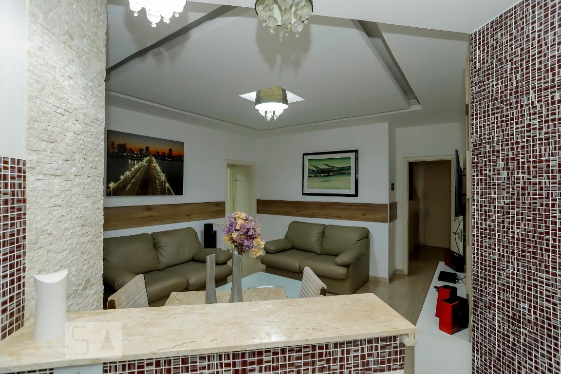Apartamento, 2 quartos, 58 m² - Foto 24