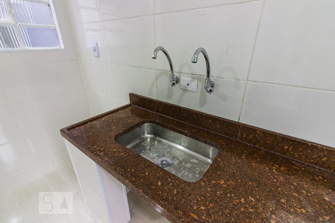 Casa, 1 quarto, 90 m² - Foto 14
