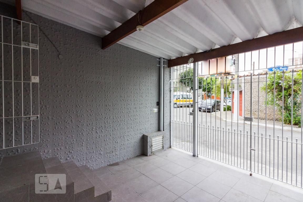 Casa, 1 quarto, 90 m² - Foto 23