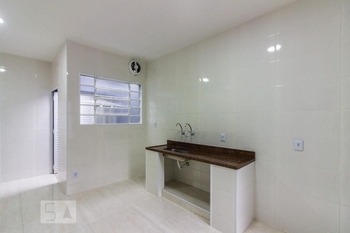 Casa, 1 quarto, 90 m² - Foto 12