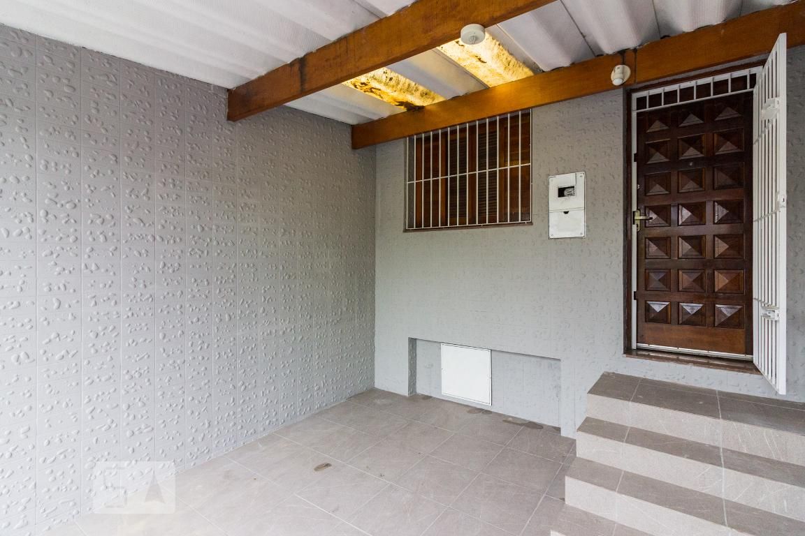 Casa, 1 quarto, 90 m² - Foto 22