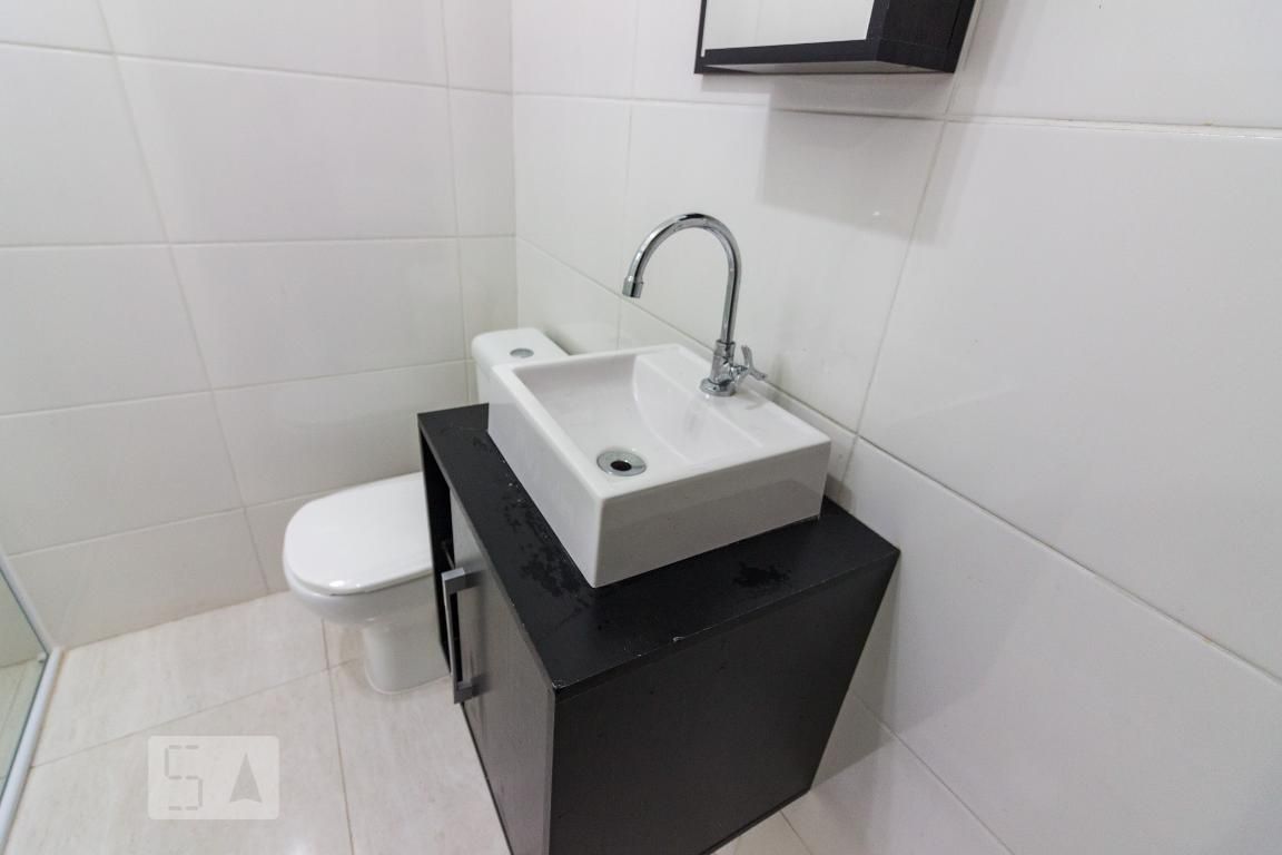 Casa, 1 quarto, 90 m² - Foto 5