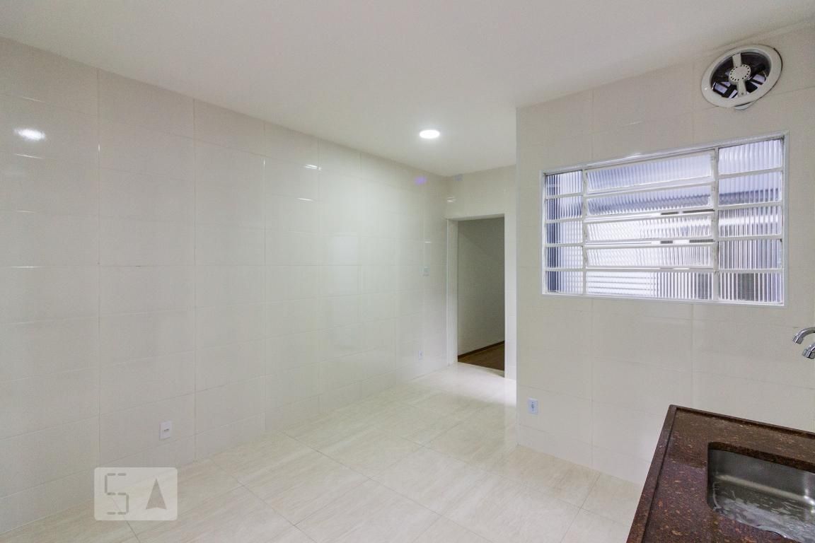 Casa, 1 quarto, 90 m² - Foto 13
