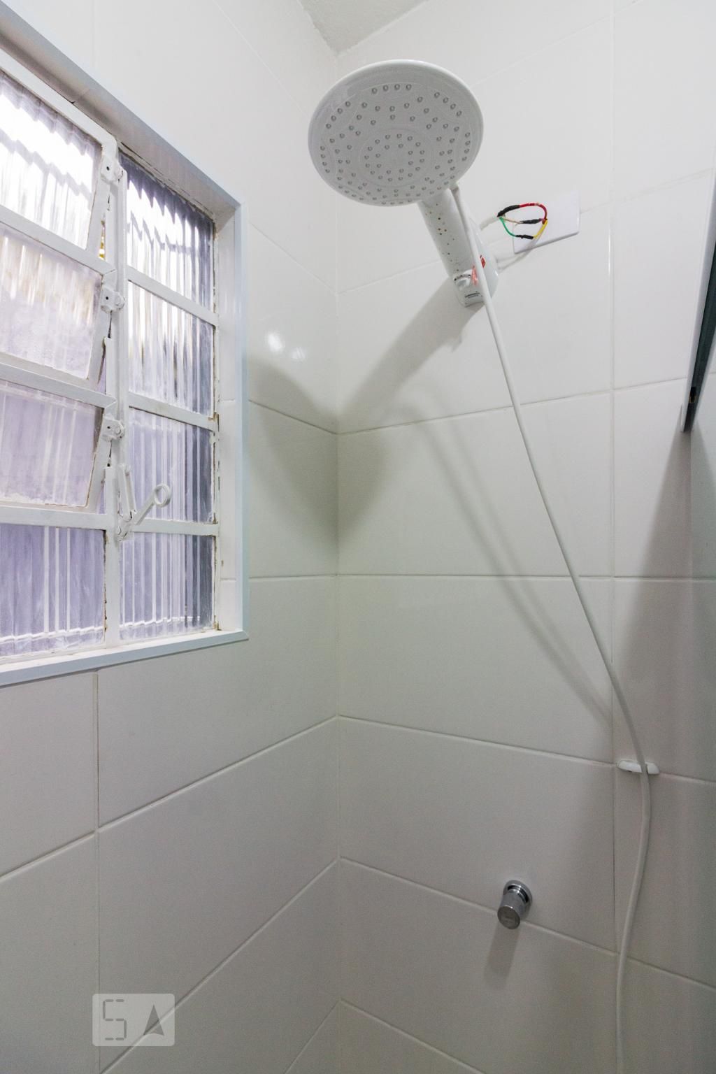 Casa, 1 quarto, 90 m² - Foto 6