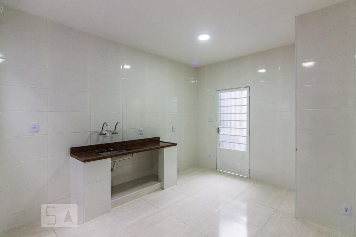 Casa, 1 quarto, 90 m² - Foto 10