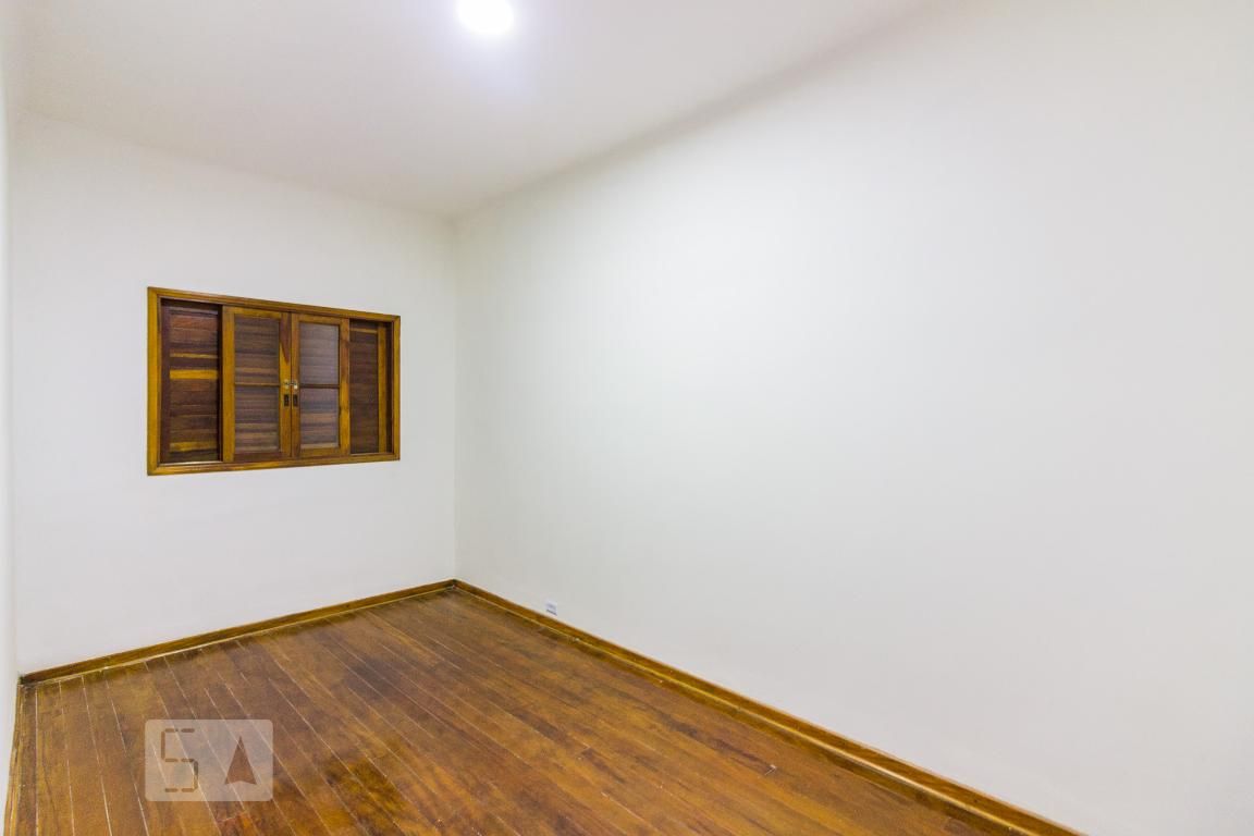 Casa, 1 quarto, 90 m² - Foto 7