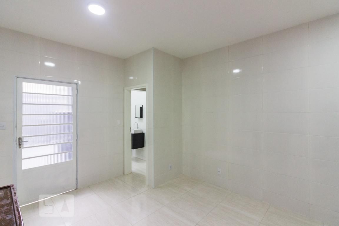 Casa, 1 quarto, 90 m² - Foto 11