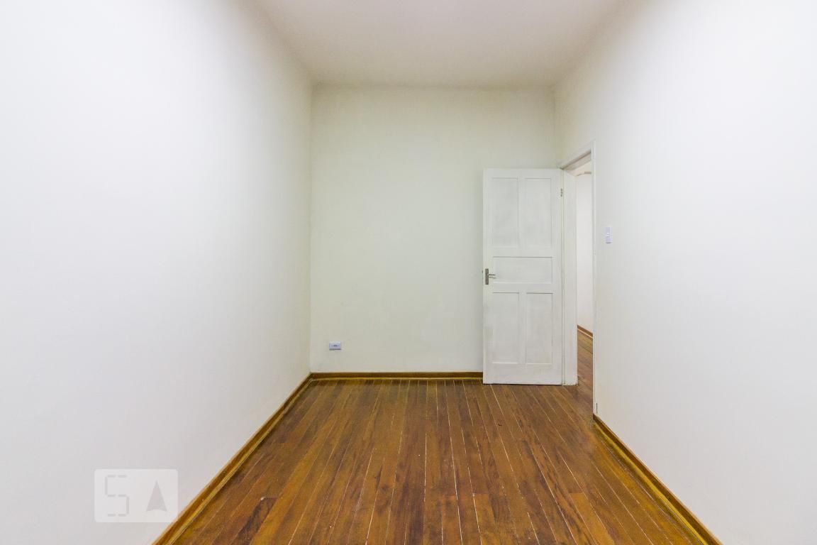 Casa, 1 quarto, 90 m² - Foto 9