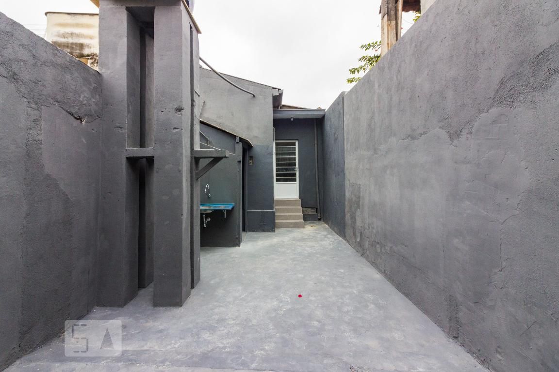 Casa, 1 quarto, 90 m² - Foto 15