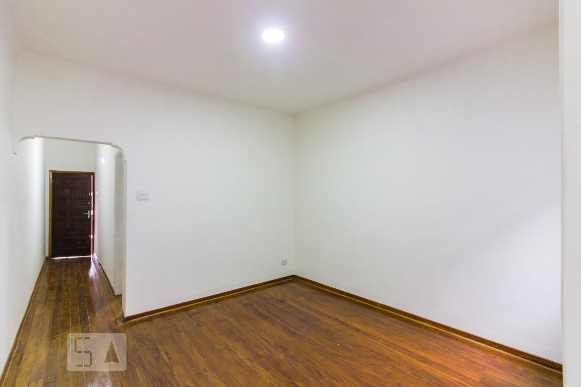 Casa, 1 quarto, 90 m² - Foto 1