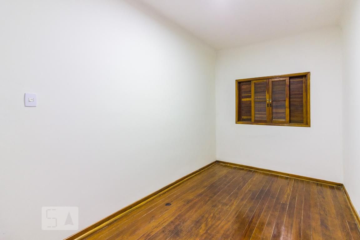 Casa, 1 quarto, 90 m² - Foto 8