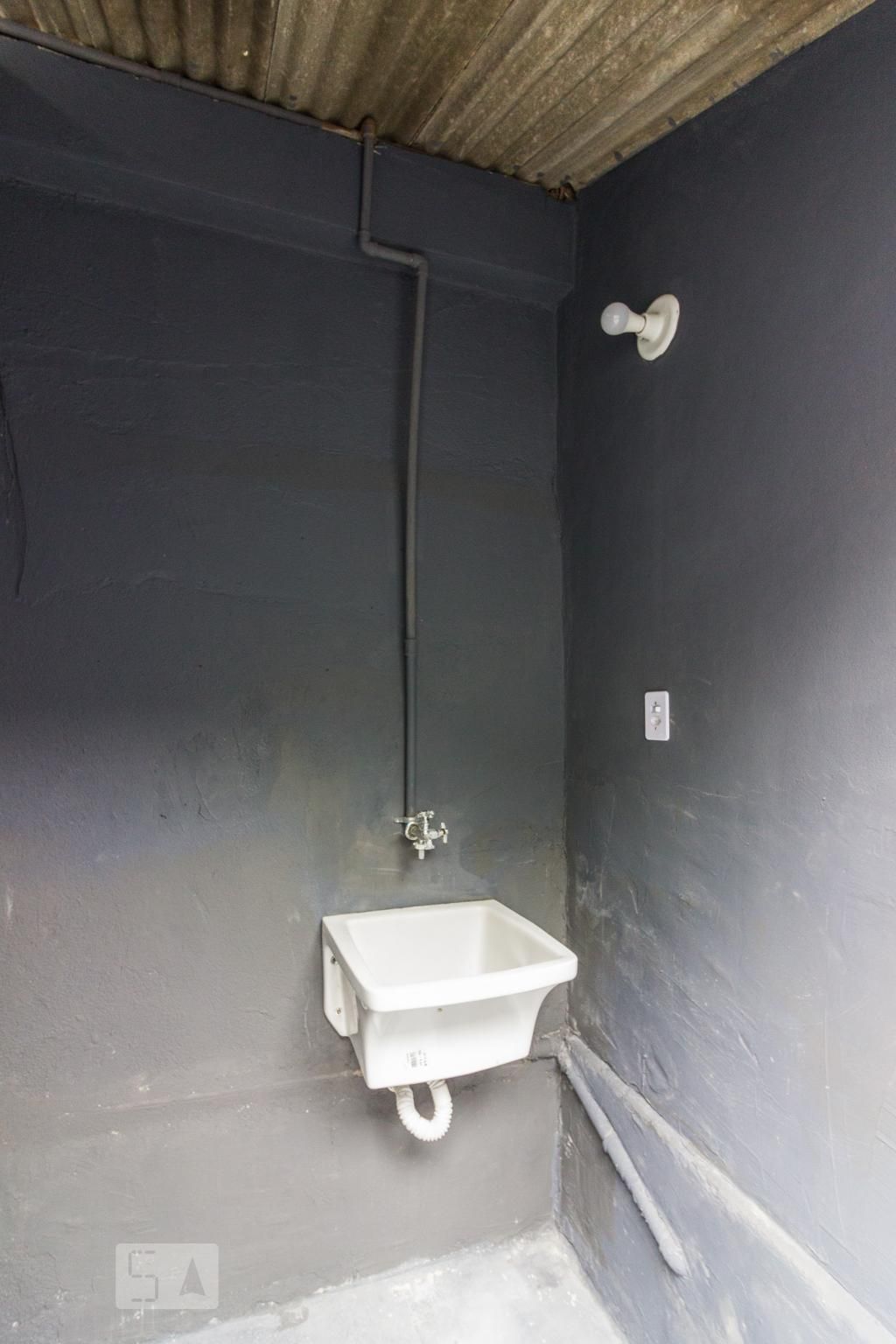 Casa, 1 quarto, 90 m² - Foto 18