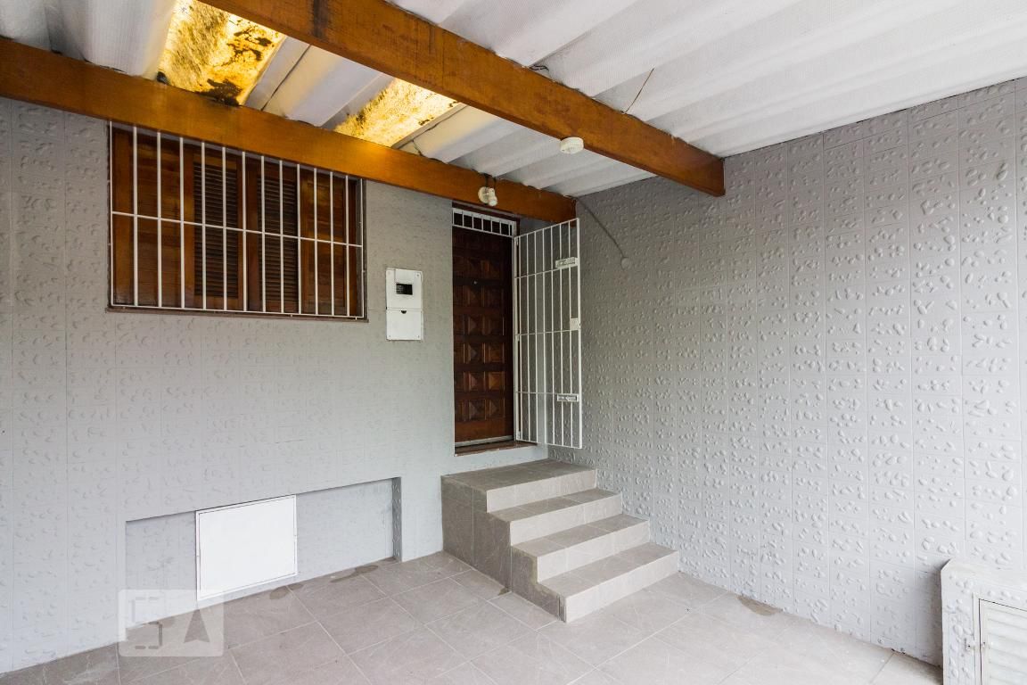 Casa, 1 quarto, 90 m² - Foto 21