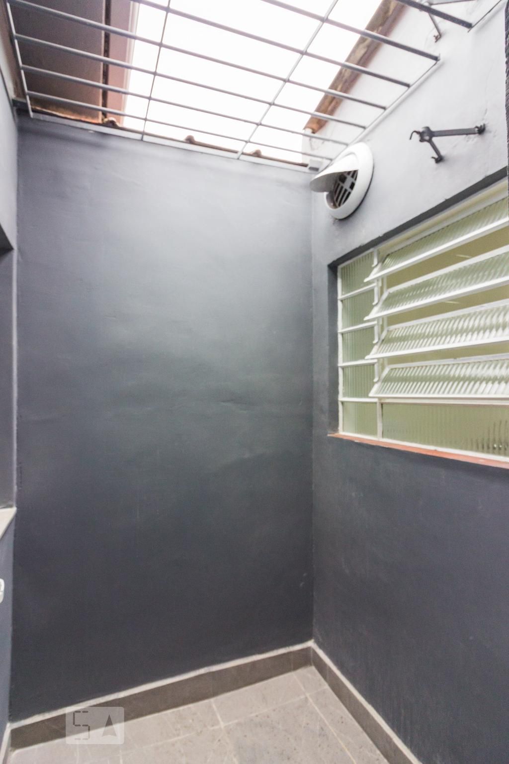 Casa, 1 quarto, 90 m² - Foto 19