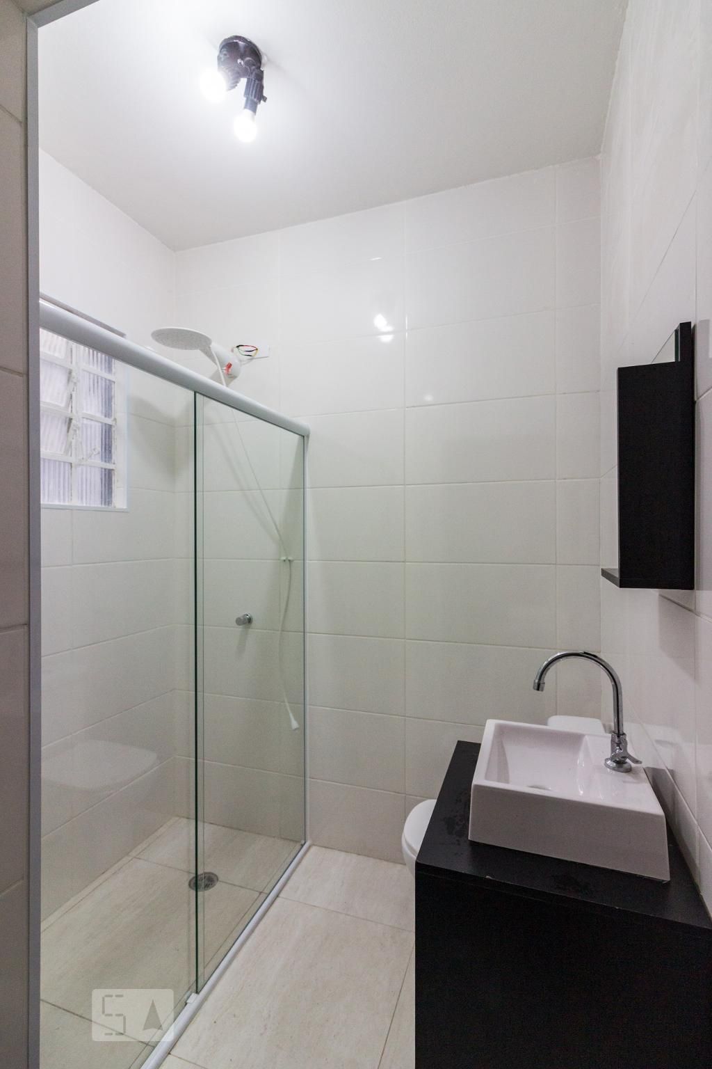 Casa, 1 quarto, 90 m² - Foto 4